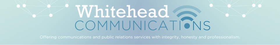 Whitehead Communications